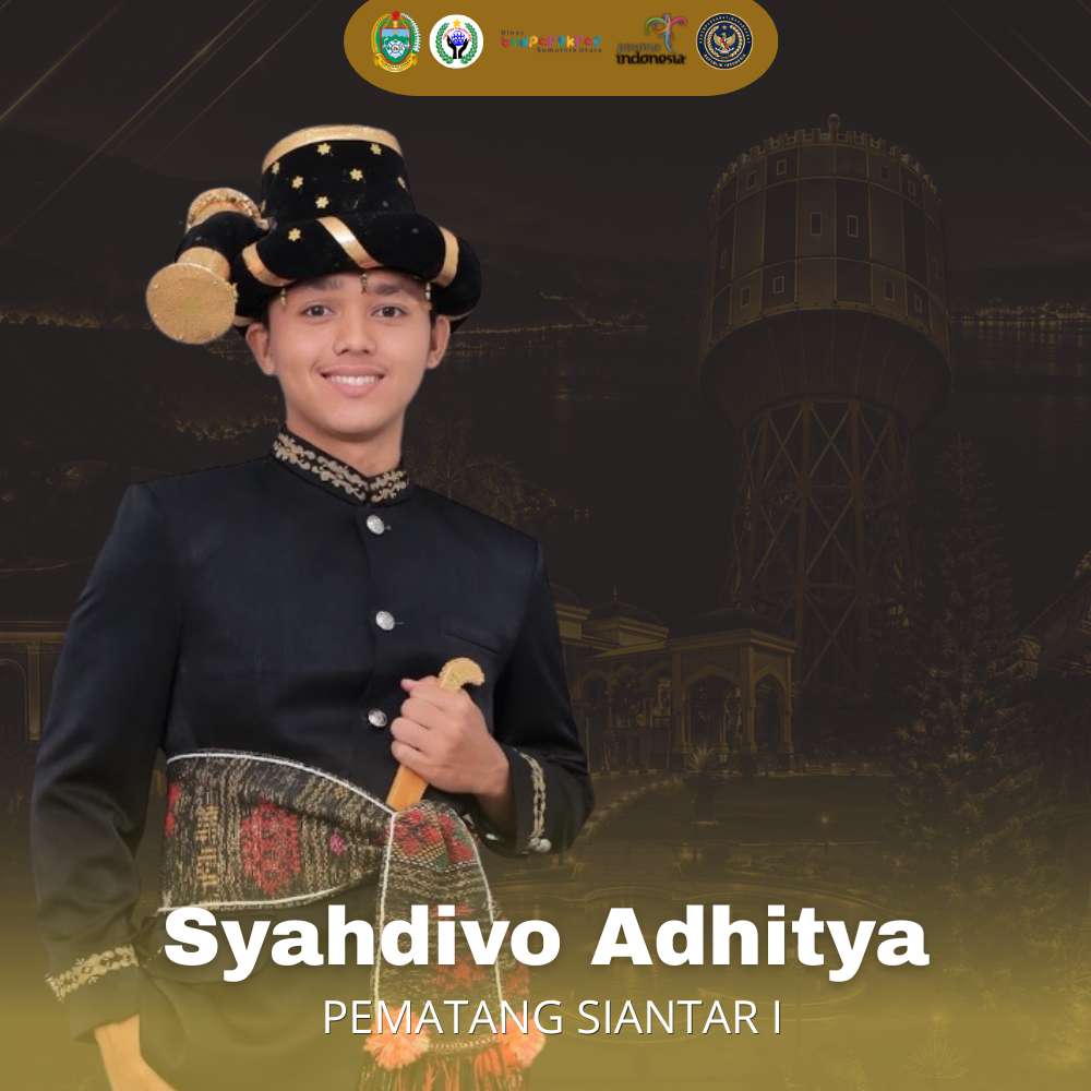 SYAHDIVO ADHITYA